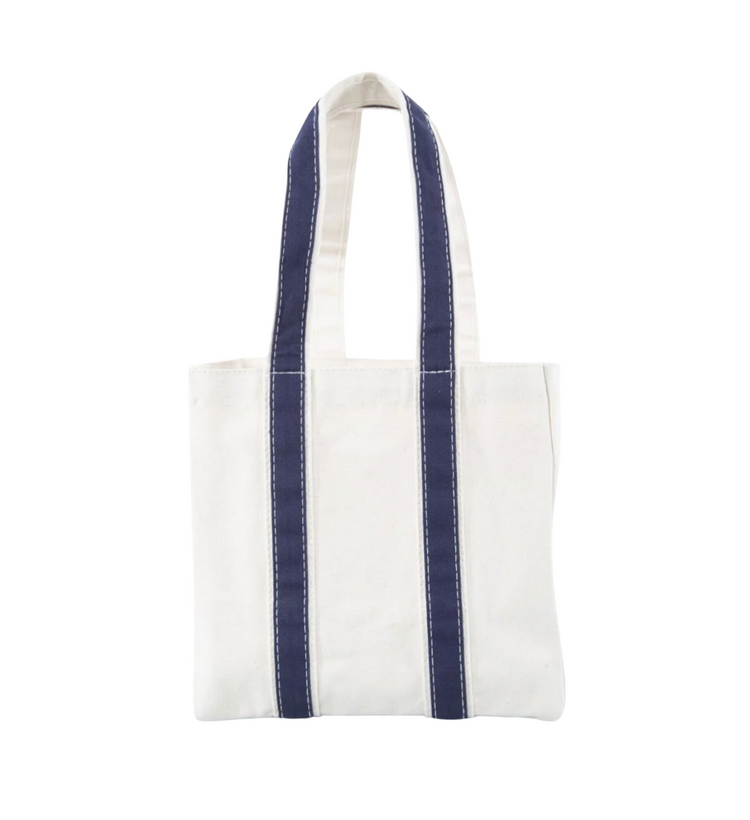 Four Bottle Wine Carrier