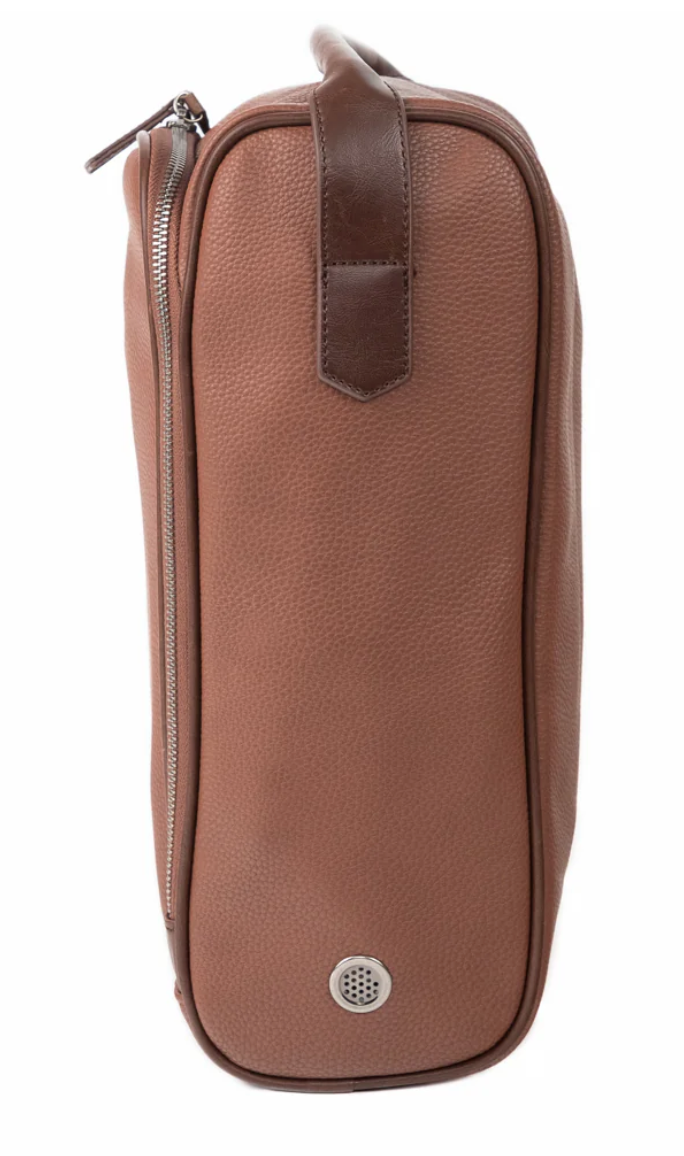 Golf Shoe Bag