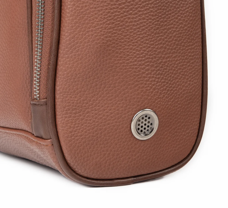 Golf Shoe Bag