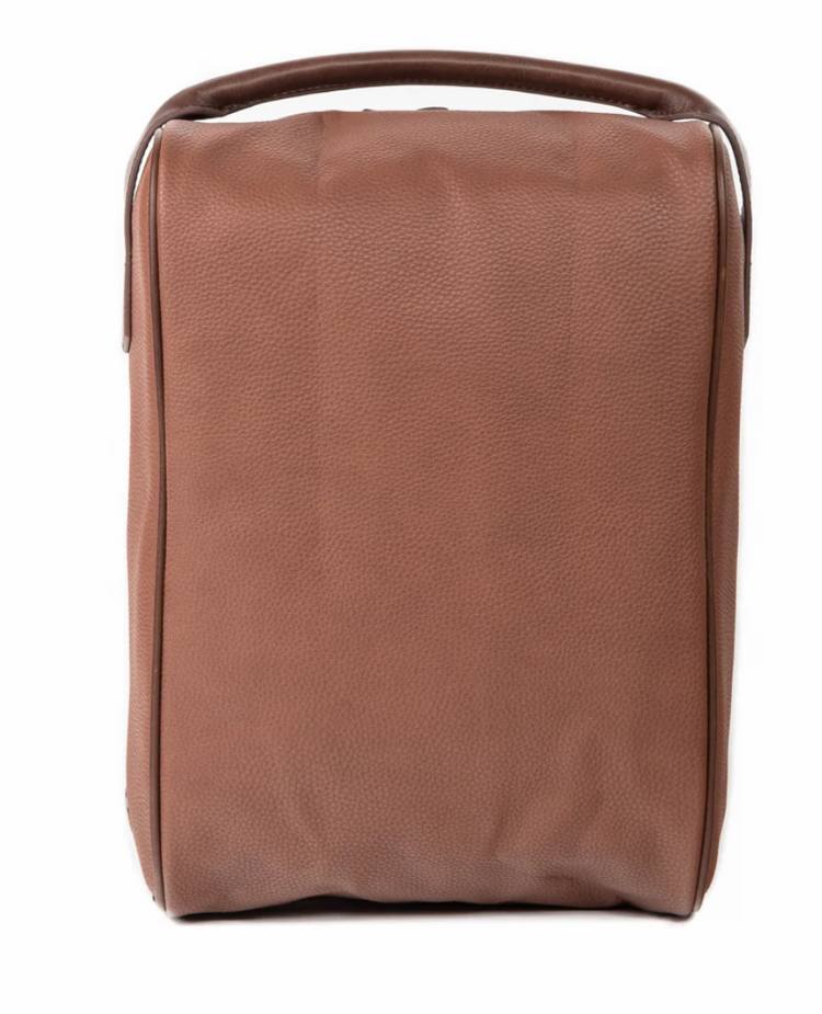 Golf Shoe Bag