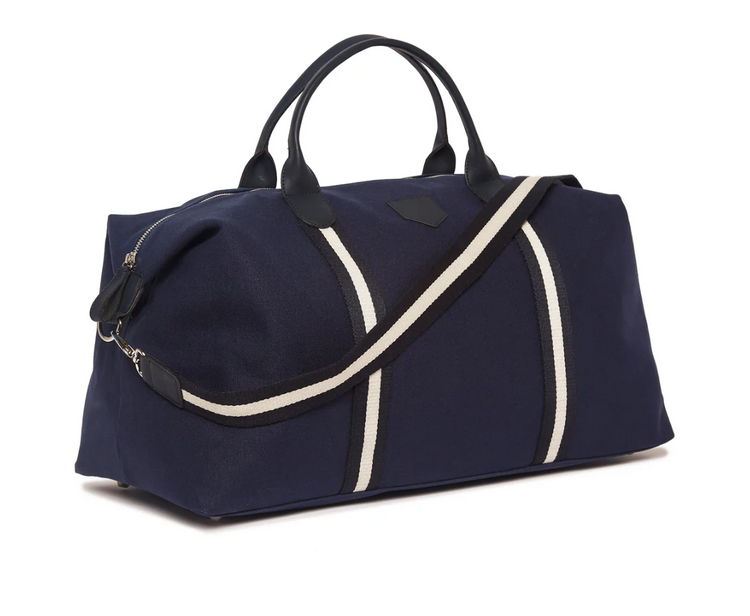 The Original Duffle Bag