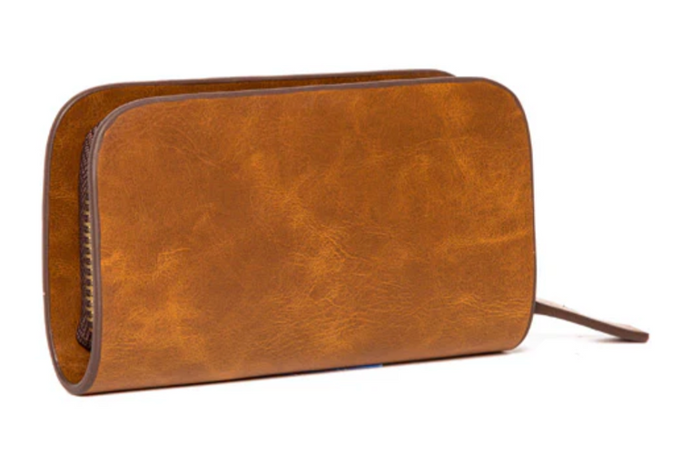Manicure Set