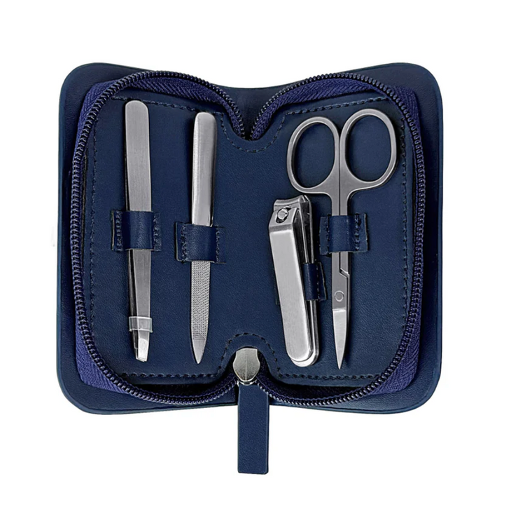 Manicure Set