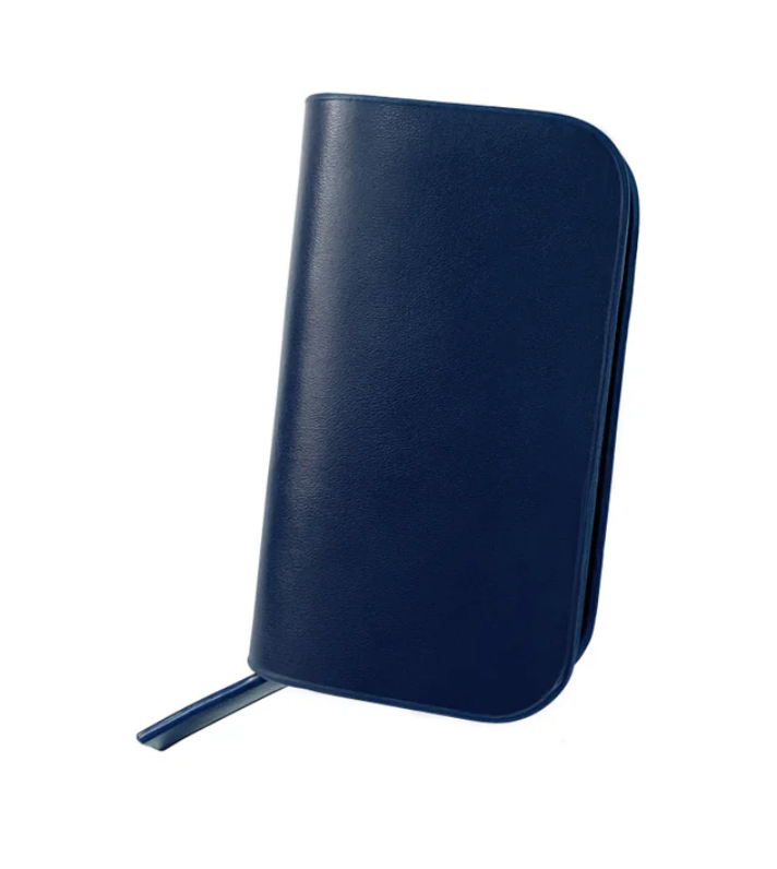 Manicure Set