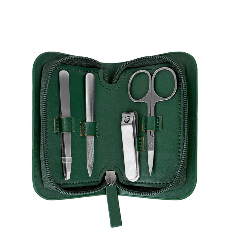 Manicure Set