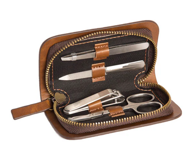 Manicure Set