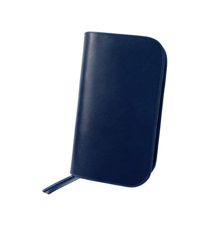 Manicure Set