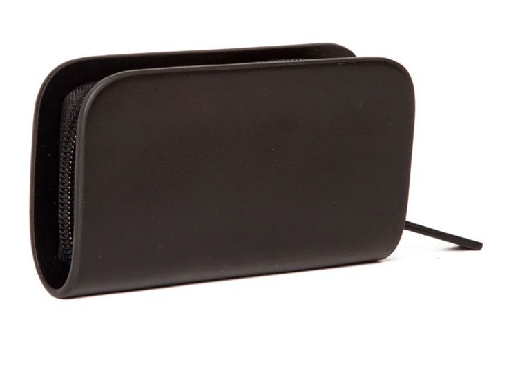 Manicure Set