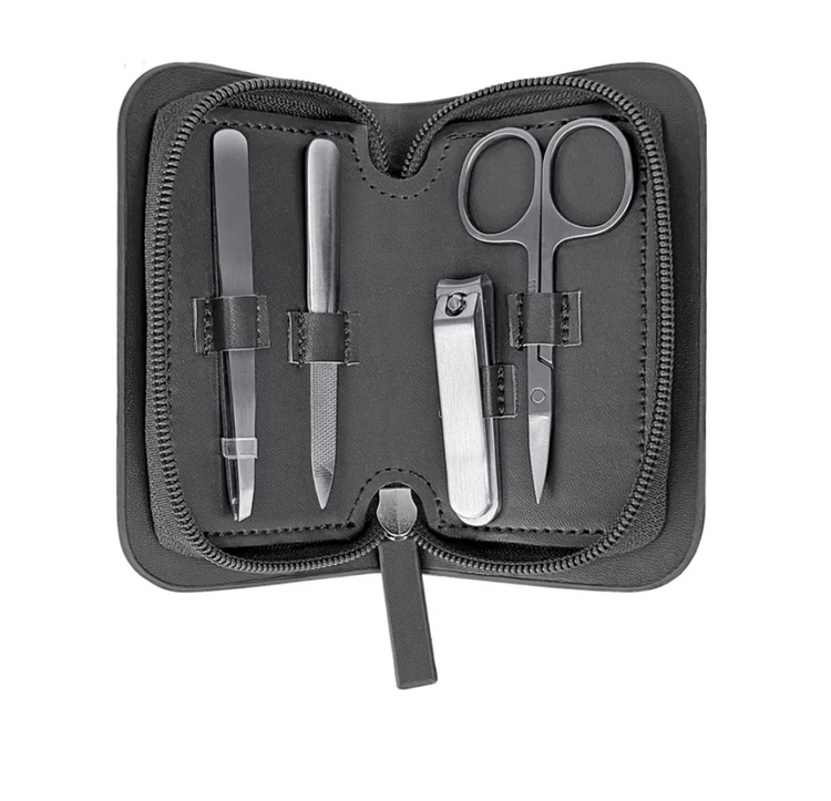 Manicure Set