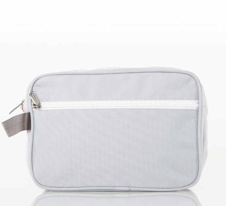 Motion Travel Kit