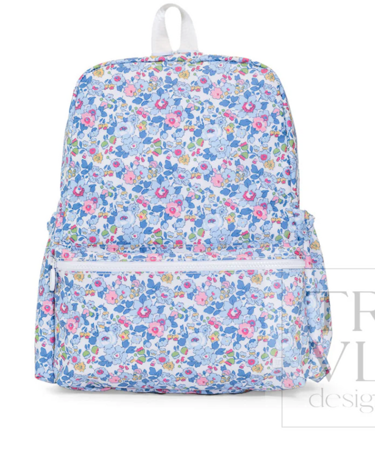 TRVL Backpacker Backpack