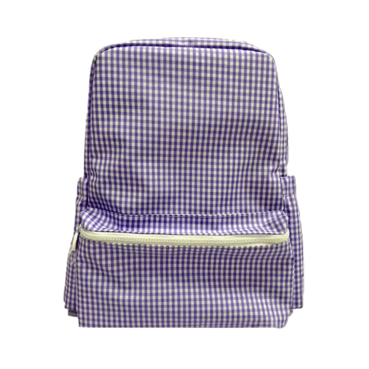 TRVL Backpacker Backpack