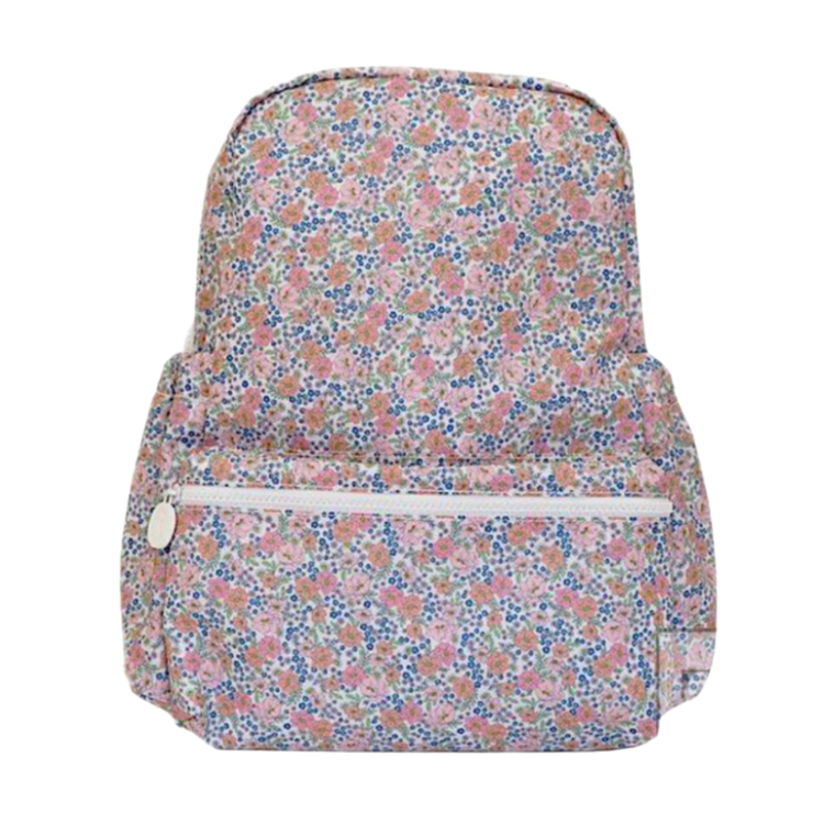 TRVL Backpacker Backpack