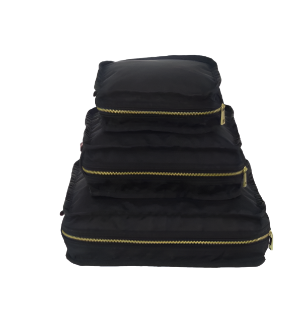 Stacking Set by Oh Mint