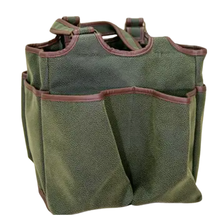 Haul it All- Party Bag