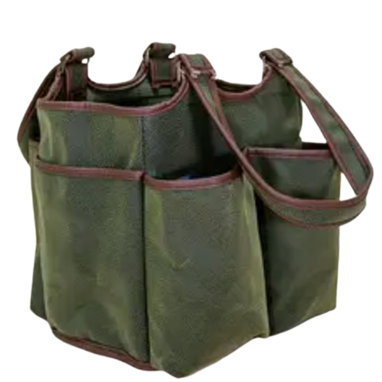 Party Bag