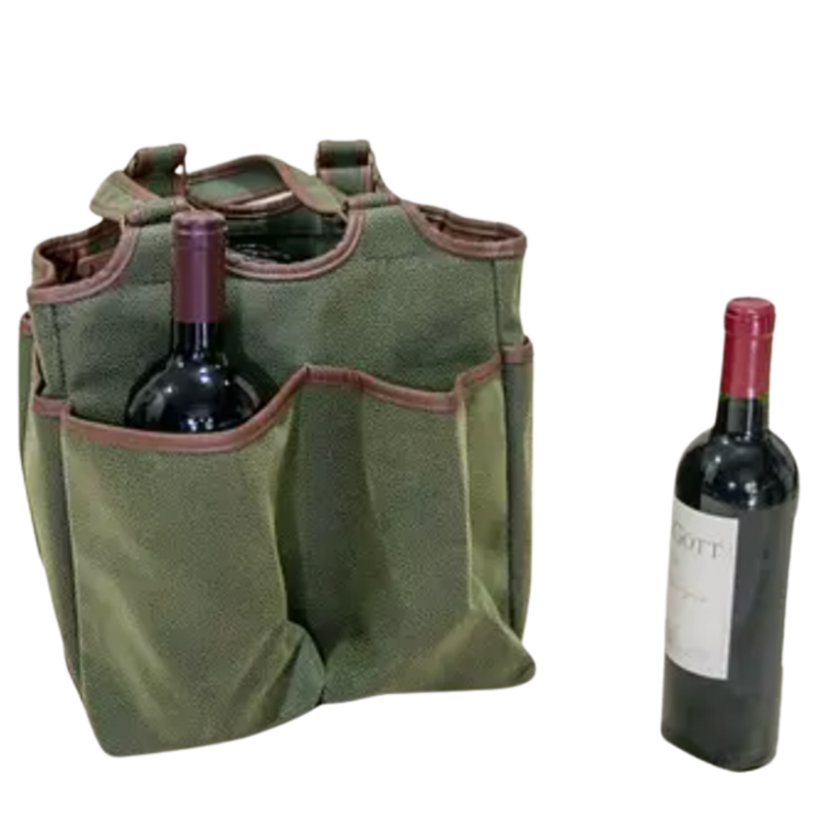 Party Bag