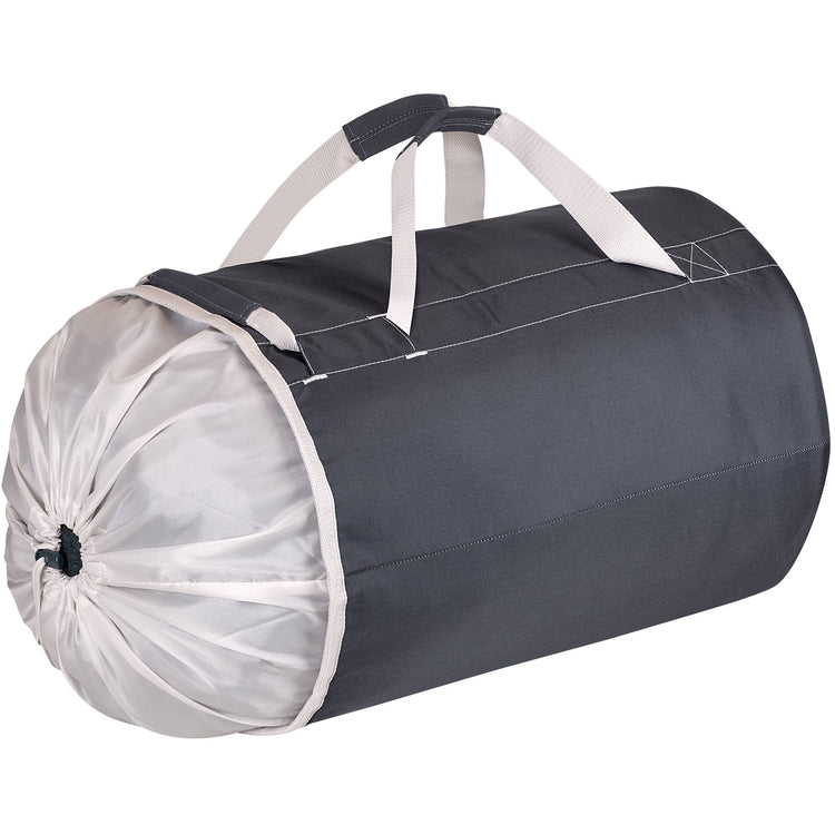 Laundry Duffel
