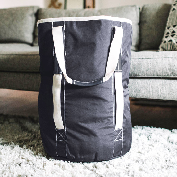 Laundry Duffel
