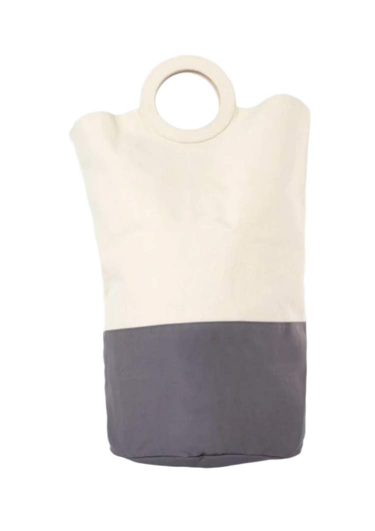 Laundry Hamper
