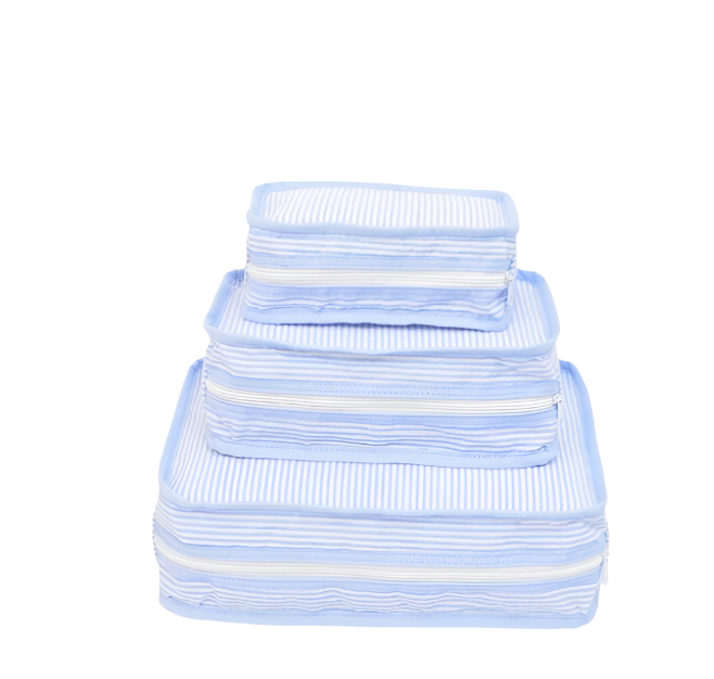 Stacking Set by Oh Mint