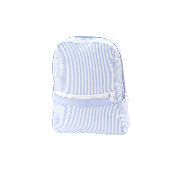 Personalized Baby Backpacks
