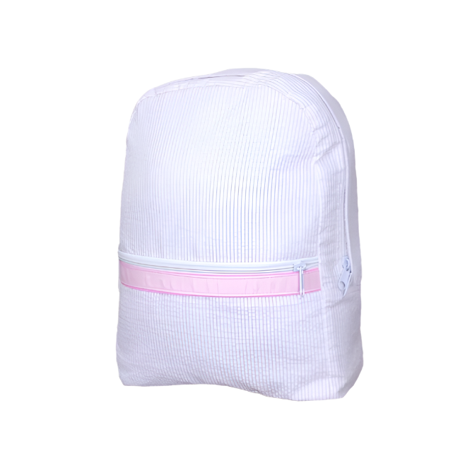 Personalized Baby Backpacks