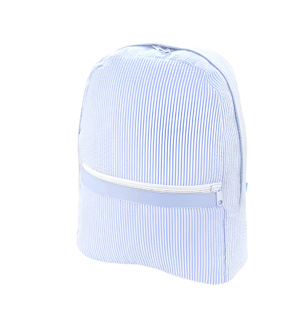 Personalized Baby Backpacks