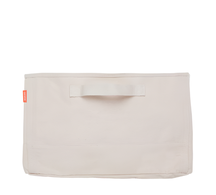 Signature Towels and Matching Storage Bag
