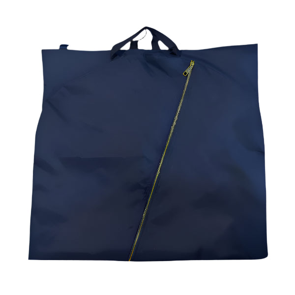 Oh Mint Garment Bag