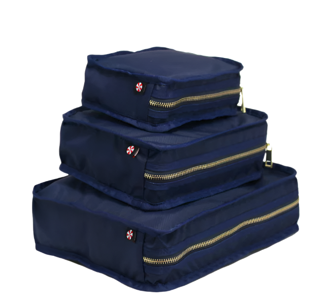 Stacking Set by Oh Mint