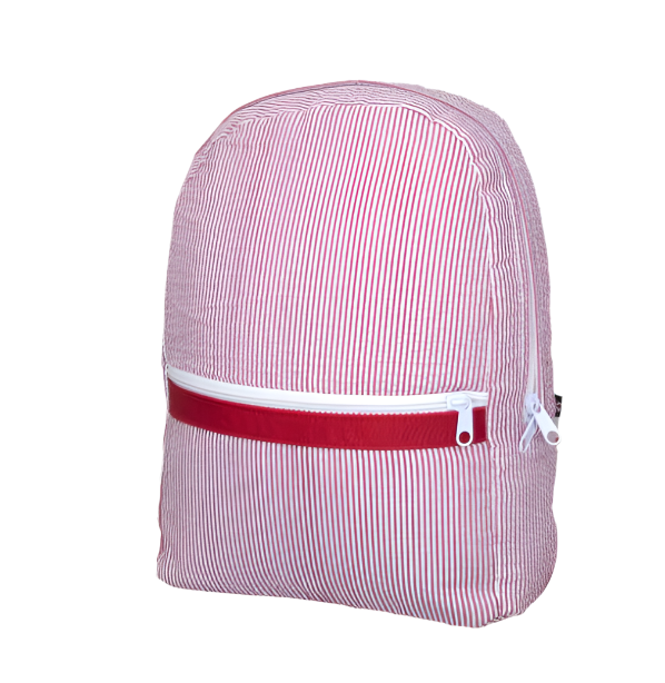 Personalized Baby Backpacks