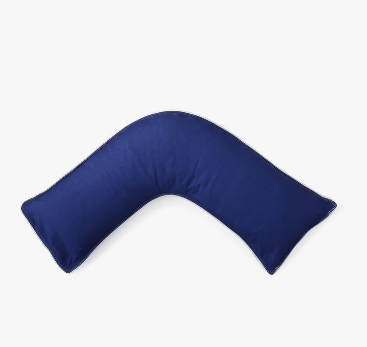 The Pillow Bar-Travel Neck Pillow