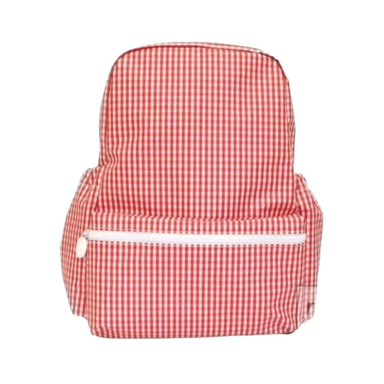 TRVL Backpacker Backpack