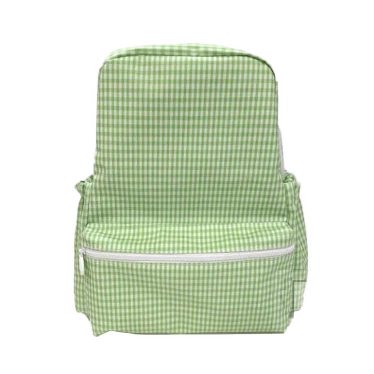 TRVL Backpacker Backpack