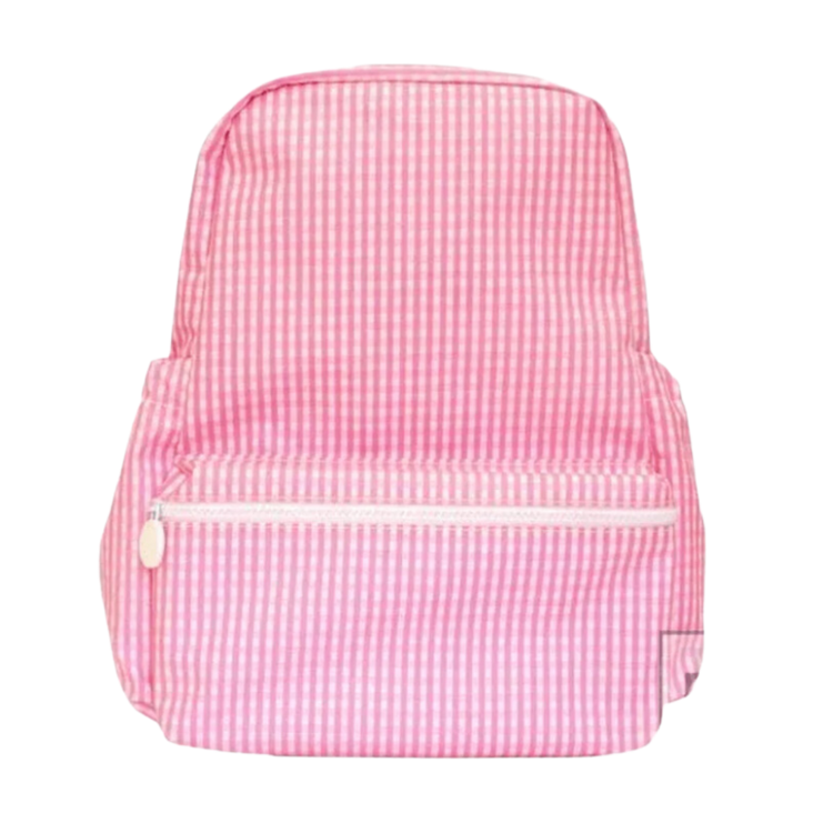 TRVL Backpacker Backpack