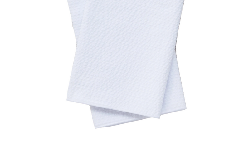 Seersucker Everyday Napkins