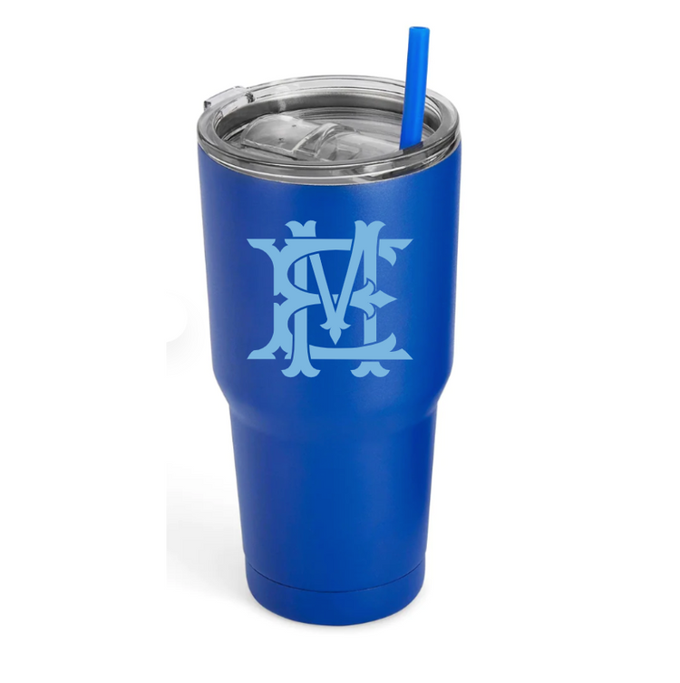 30oz Tumbler