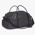 Ballistic Duffle Bag - South of Hampton