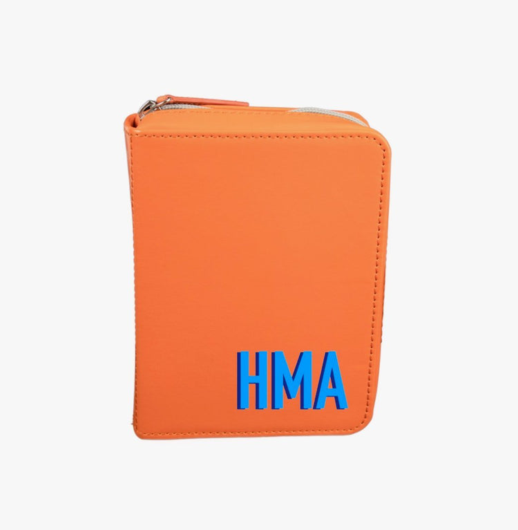 Fix It Tool Kit - South of Hampton