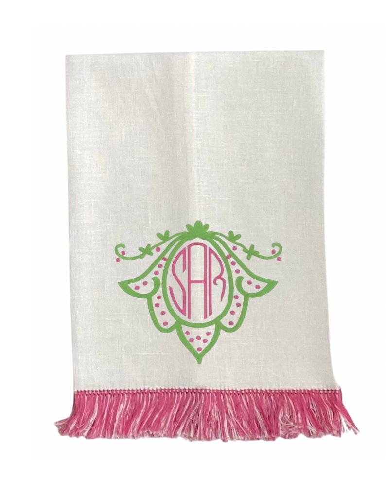 http://southofhampton.com/cdn/shop/products/fringed-guest-towels-453689.jpg?v=1695377404