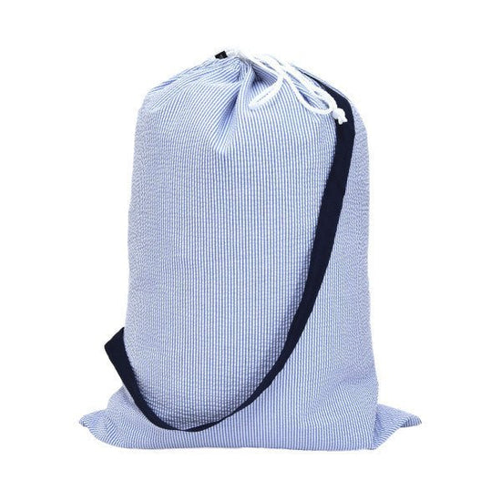 Hold All Bag - South of Hampton