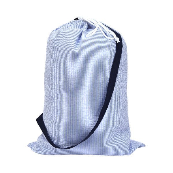 Hold All Bag - South of Hampton