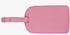 Luggage Tags - South of Hampton