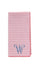 Seersucker Everyday Napkins - South of Hampton