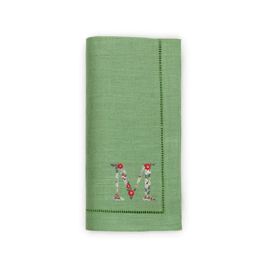 Sferra Holiday Napkins (set of 4) - South of Hampton