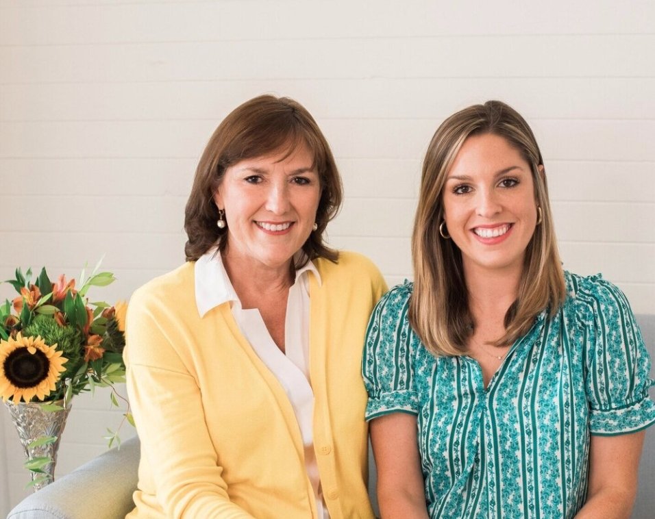 Meet Shuler Studio!!