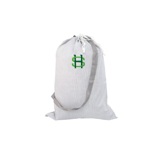 Oh Mint Hold All Bag