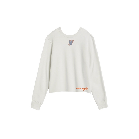 Game Day Sweatshirt