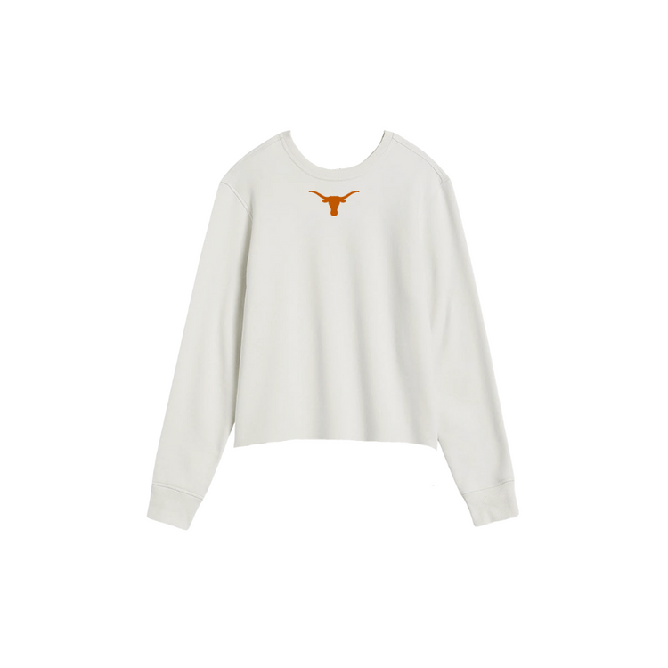 Game Day Sweatshirt